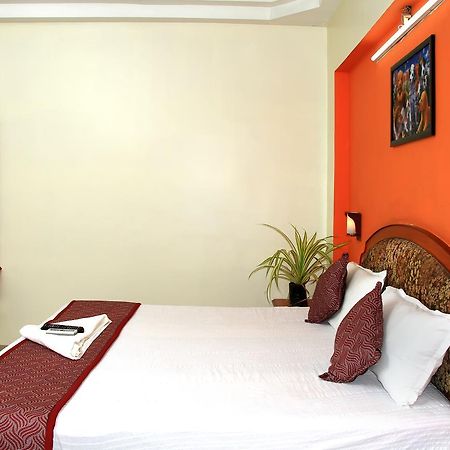 Hotel Duke Madurai Dış mekan fotoğraf