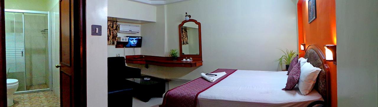 Hotel Duke Madurai Dış mekan fotoğraf