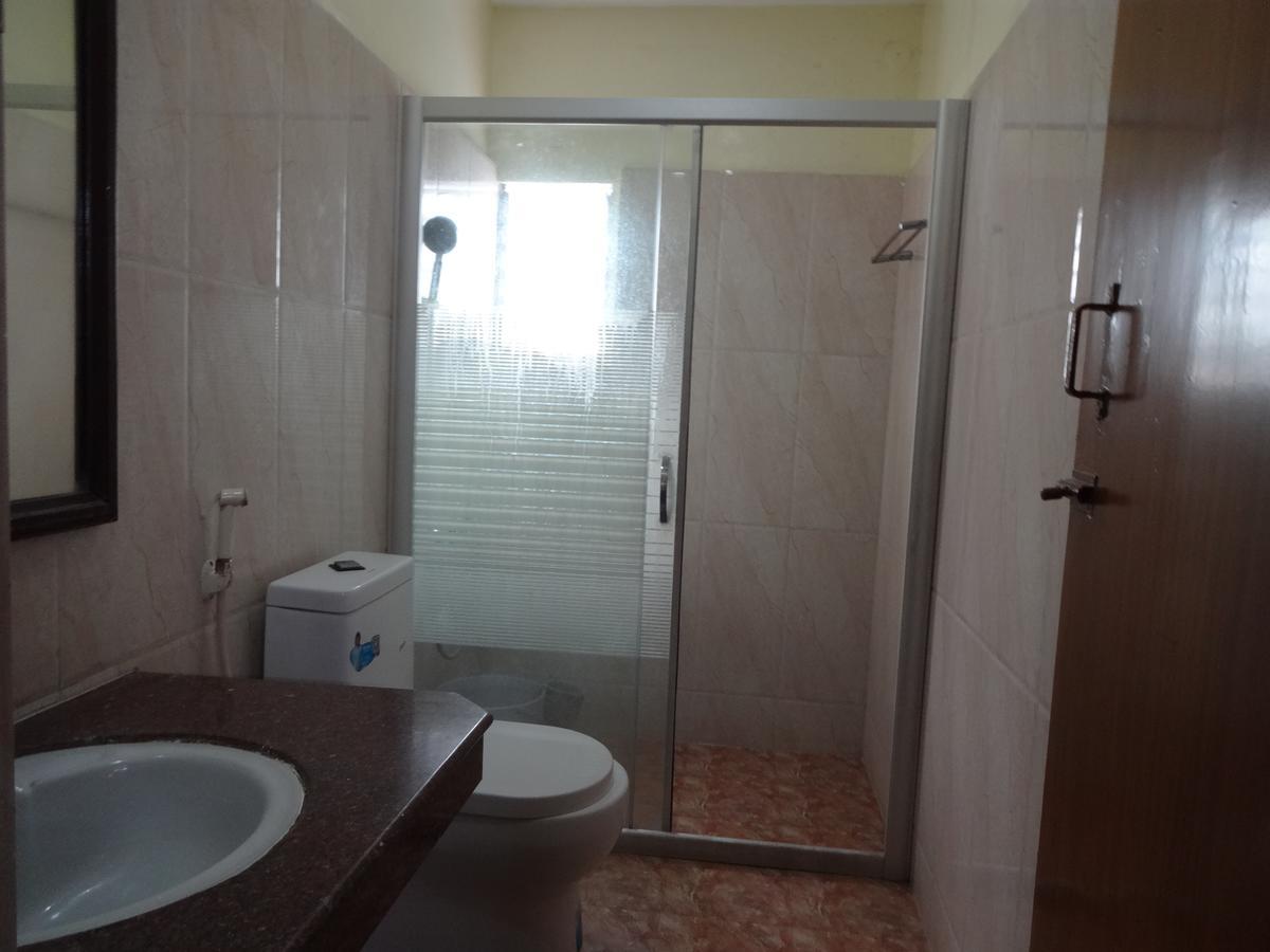 Hotel Duke Madurai Dış mekan fotoğraf