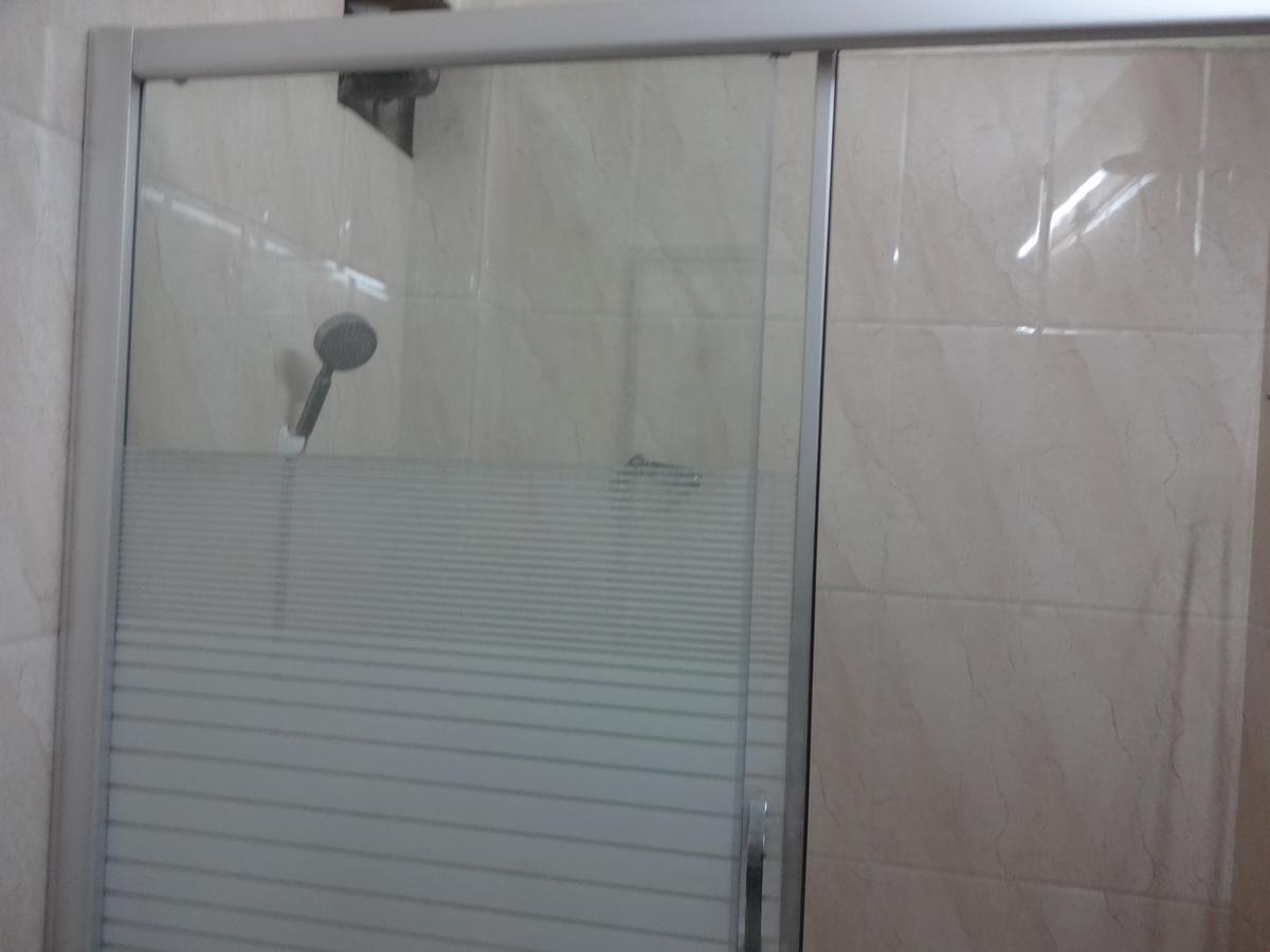 Hotel Duke Madurai Dış mekan fotoğraf